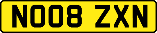 NO08ZXN
