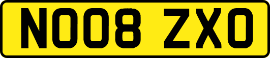 NO08ZXO