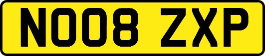 NO08ZXP