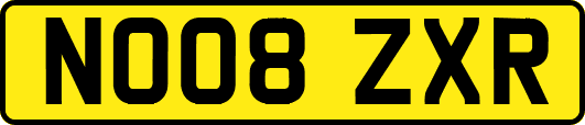 NO08ZXR
