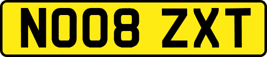 NO08ZXT