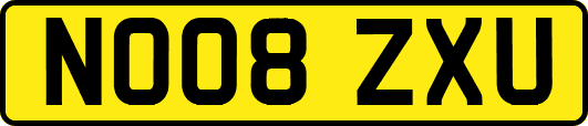 NO08ZXU