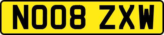NO08ZXW