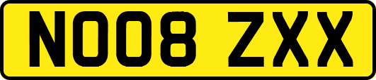 NO08ZXX