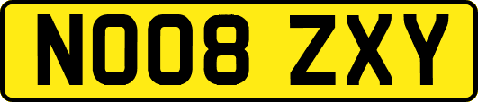 NO08ZXY
