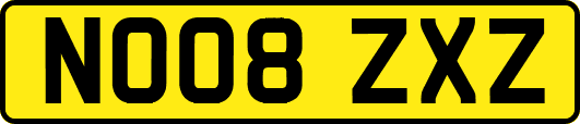 NO08ZXZ