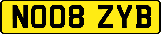 NO08ZYB