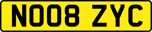 NO08ZYC