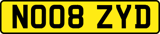 NO08ZYD