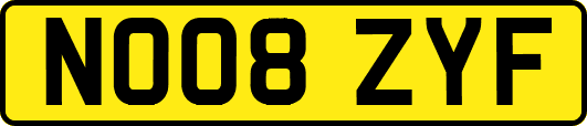 NO08ZYF