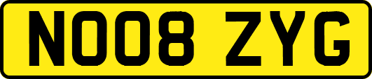 NO08ZYG