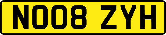 NO08ZYH