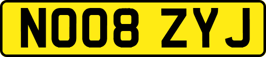 NO08ZYJ