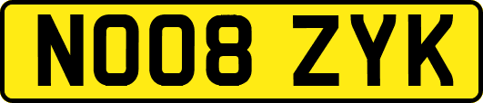 NO08ZYK