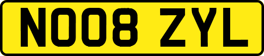 NO08ZYL