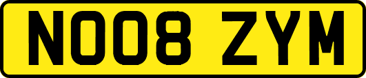 NO08ZYM