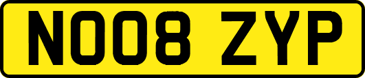 NO08ZYP