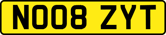 NO08ZYT