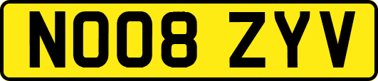 NO08ZYV