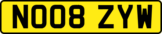 NO08ZYW