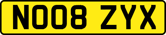NO08ZYX