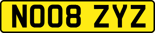 NO08ZYZ