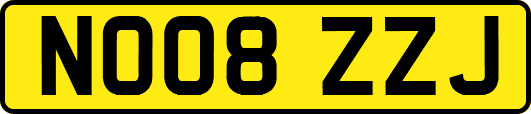 NO08ZZJ