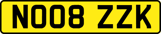 NO08ZZK