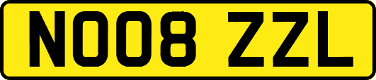 NO08ZZL