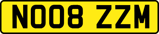 NO08ZZM