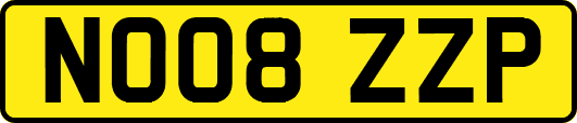 NO08ZZP