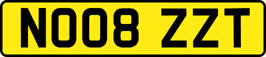 NO08ZZT