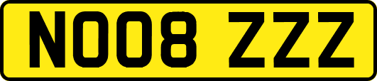 NO08ZZZ
