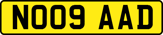 NO09AAD