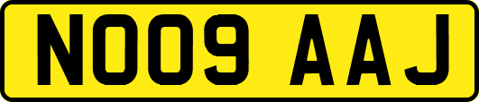 NO09AAJ