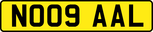 NO09AAL