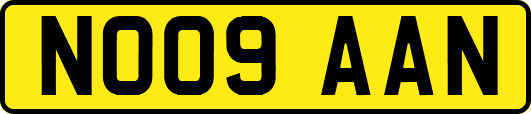 NO09AAN