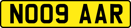 NO09AAR