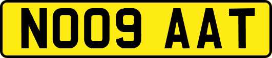 NO09AAT
