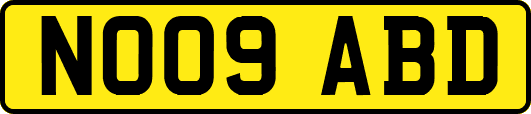 NO09ABD