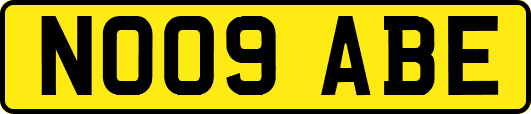 NO09ABE