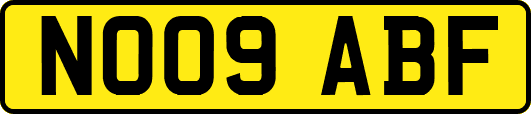 NO09ABF