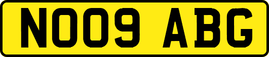 NO09ABG