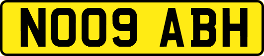 NO09ABH