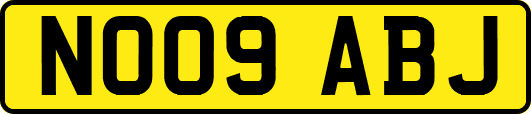 NO09ABJ