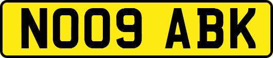 NO09ABK