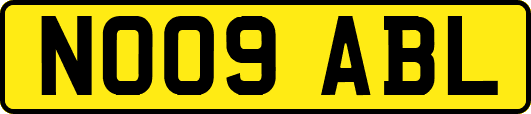 NO09ABL
