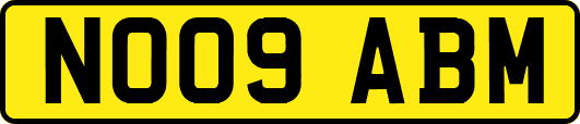 NO09ABM