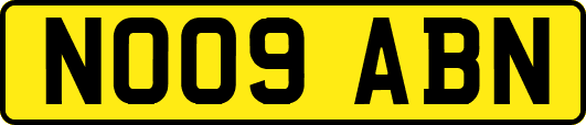 NO09ABN