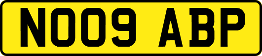 NO09ABP